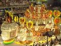 Karnival  Rio